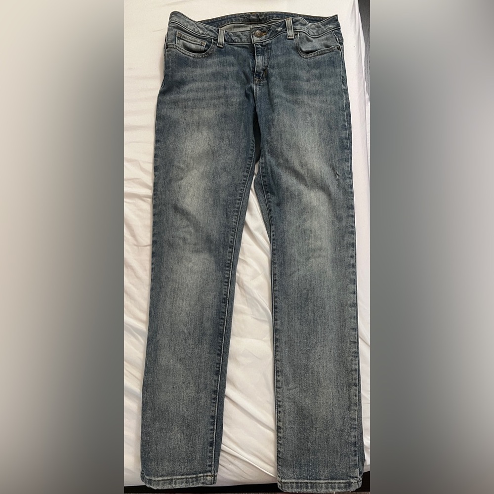 Michael Kors Jeans